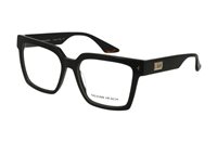 Montatura vista Silvian Heach Donna SIV.033.00